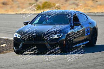 media/Feb-02-2025-Turn8 Trackdays (Sun) [[fc055e275e]]/Beginner/Session 1 - Turns 3 4 and 5/